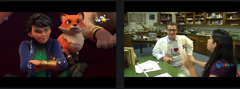 🧭 #应用限免 📂 软件名称：全球电视直播：畅享国内外直播 🍏 支持平台：#iOS 12.0+ 📊 软件价格：¥28.00 -> ¥0.00 🪟 软件简介：一款 IPTV 播放器，让您轻松观看视频、电视直播、电影和连续剧，通过.m3u或者.txt订阅源即可流畅播放，这里推荐使用