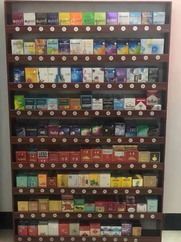 走私免税店香烟 爆珠 外烟 收代理教开头认真做的来，散客捣乱的别来3w走私免税店香烟 爆珠 外烟收代理散客捣乱的别来3w@okok329走私免税店香烟 爆珠 外烟 收代理教开头认真做的来，散客捣乱的别来3w走私免税店香烟 爆珠 外烟收代理散客捣乱的别来3w@okok329