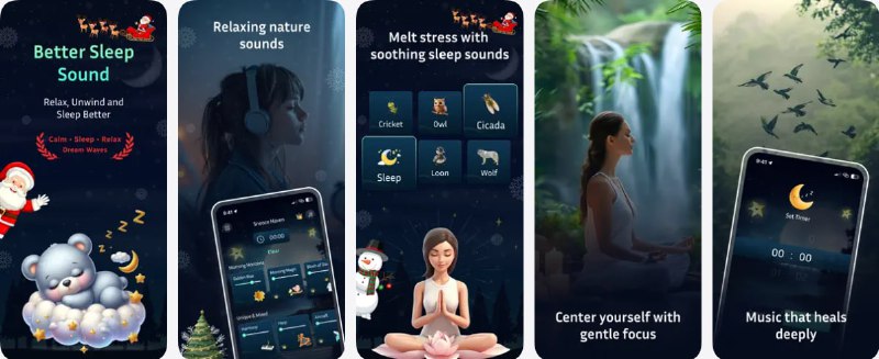 🧭 #应用限免 📂 软件名称：Swiped 相册清理-照片整理管家 🍏 支持平台：#iOS 17.6+ 📊 软件价格：￥15.00 -> ¥0.00 🪟 软件简介：：一款智能照片清理和相册整理工具，该应用会智能地将您的照片分组，每批最多可同时清理16张照片、通过滑动即可轻松删除、收藏、跳过或添加到相册