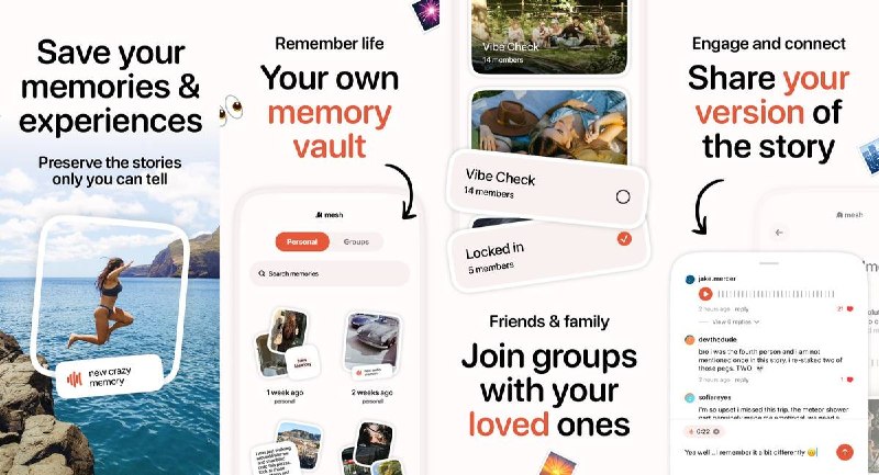 🧭 #应用限免 📂 软件名称：ScrollShot 🍏 支持平台：#iOS 16.0+ 📊 软件价格：内购限免 🪟 软件简介：一款通过录屏自动生成长图的工具，智能识别重合区域像素级对齐，也支持手动选取多张截图拼接