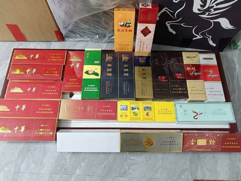 走私免税店香烟 爆珠 外烟 收代理教开头认真做的来，散客捣乱的别来3w走私免税店香烟 爆珠 外烟收代理散客捣乱的别来3w@okok329走私免税店香烟 爆珠 外烟 收代理教开头认真做的来，散客捣乱的别来3w走私免税店香烟 爆珠 外烟收代理散客捣乱的别来3w@okok329