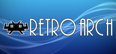 🧭 #优质应用 📂 软件名称：RetroArch 🍏 支持平台：#AppleTV #macOS #Windows #Linux #Android #Xbox #Switch #Steam #Wii 📊 软件价格：免费 🪟 软件简介：一个免费、无广告、开源、跨平台的前端/框架，适用于模拟器、游戏引擎、视频游戏、媒体播放器和其他应用程序