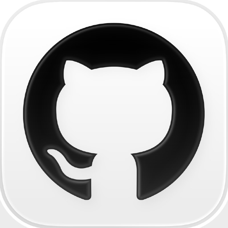 Join the GitHub beta