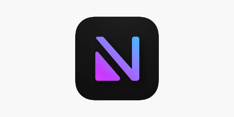 🧭 #优质应用  📂 软件名称：Nicegram-iOS 🍏 支持平台：#iOS 📊 软件价格：免费 🪟 软件简介：一个基于Telegram API构建的开源客户端，提供比标准Telegram应用更多的功能和定制选项