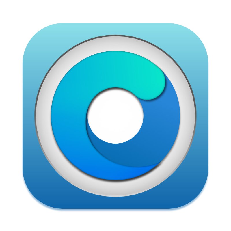 🆔  项目名称：OpenCore Legacy Patcher⭐️  项目功能：旧mac装新系统📁  项目简介：一款可以让旧mac安装和运行最新版本的macOS的开源项目