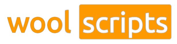 🆔  网站名称：wool_scripts⭐  网站功能：代理工具配置文件📁  网站简介：一个收集和分享与QuantumultX、Loon、Surge和ShadowRocket等网络工具相关的配置文件和去广告规则的GitHub项目