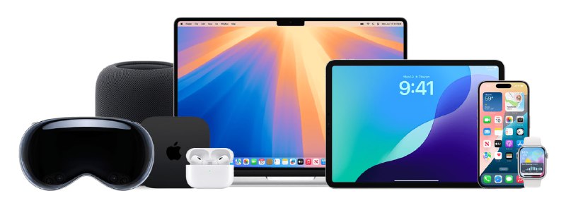 🆔  网站名称：HubWeb⭐  网站功能：苹果产品参数中心📁  网站简介：收录了苹果一些列设备的参数信息，除此之外还有测试对比，各种苹果工具（更新，兼容，固件查询等），统计跑分等