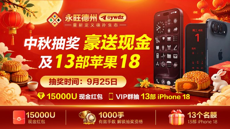 😀😀😀😀😀😀😀😀😀😀🫥别再说线上德州全是坑，那是你没遇到干净的场子！真生态和假野场的区别，老手打两局自然懂