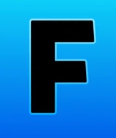 【软件名称】FileGet【软件功能】浏览器、音乐视频嗅探下载【软件支持】iPhone、iPad【软件价格】免费【软件简介】很多视频下载软件迫于油管的淫威去掉了油管视频的下载功能