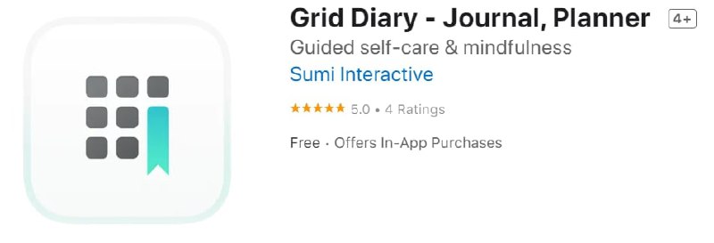 【解锁软件】格志日记【支持平台】iOS【需要软件】QX【软件大小】34M【QX重写链接】