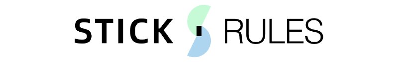 🆔  网站名称：Stick Rules⭐️  网站功能：在线规则集📁  网站简介：一套为“小白/懒人”用户设计的在线规则集，主要用于 Quantumult X、Loon 和 ClashX 等软件，配合相关节点使用