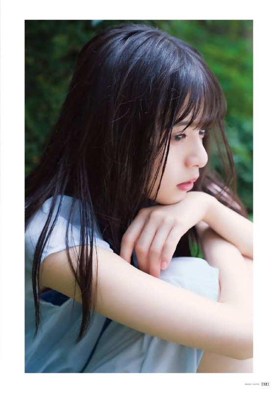 #频道互推欢迎关注美女精选频道 