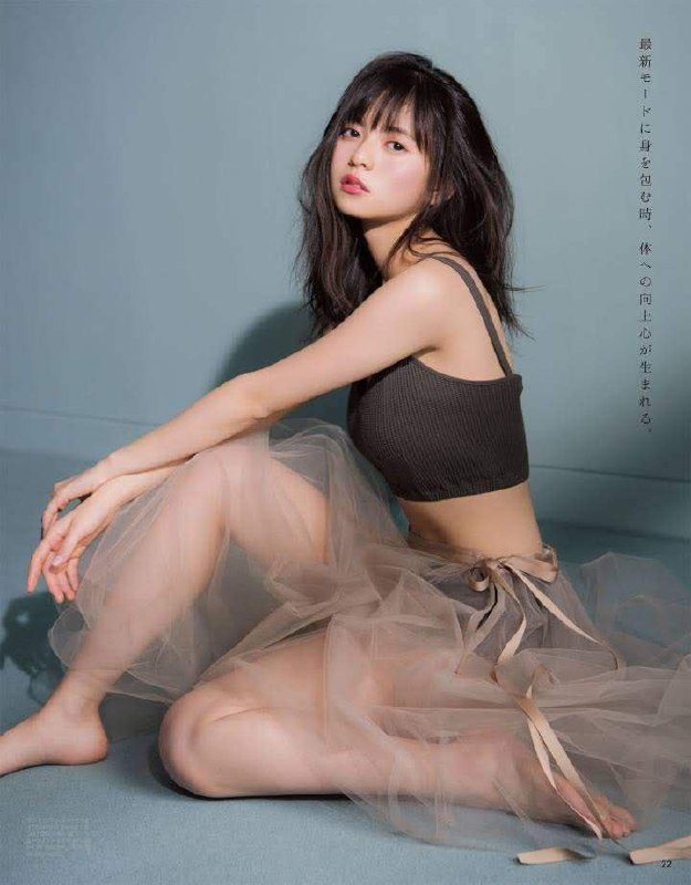 #频道互推欢迎关注美女精选频道 