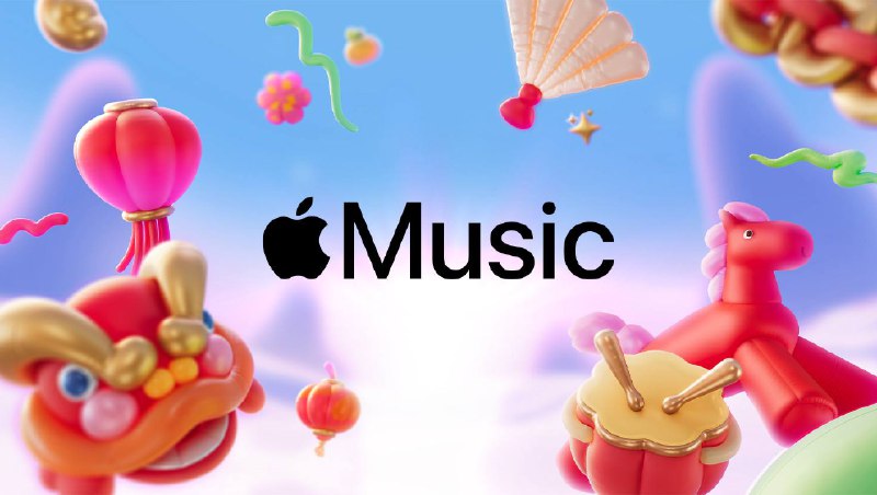 #AppleMusic #羊毛 #美区 #音乐🎵 Apple Music 美区新用户免费试用 6 个月ㅤ🍎 活动内容：Apple Music 美区推出限时福利，新订阅用户可领取 6 个月免费试用