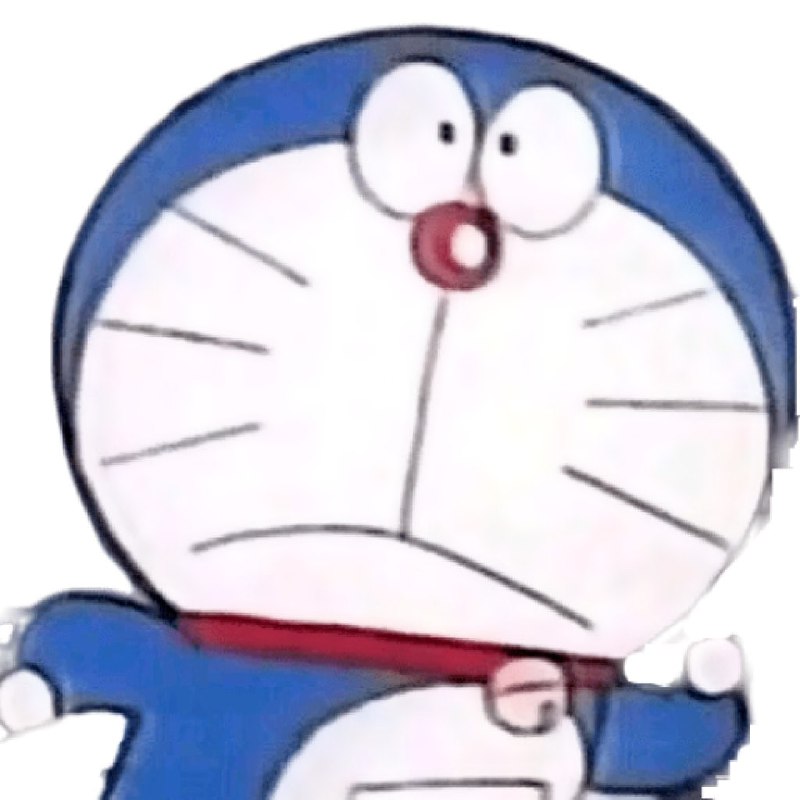 🆔  软件名称：ProxyPin⭐️  软件功能：抓包工具➡️  支持平台：#iOS📁  软件简介：一款iOS的抓包工具，类似网球、螃蟹