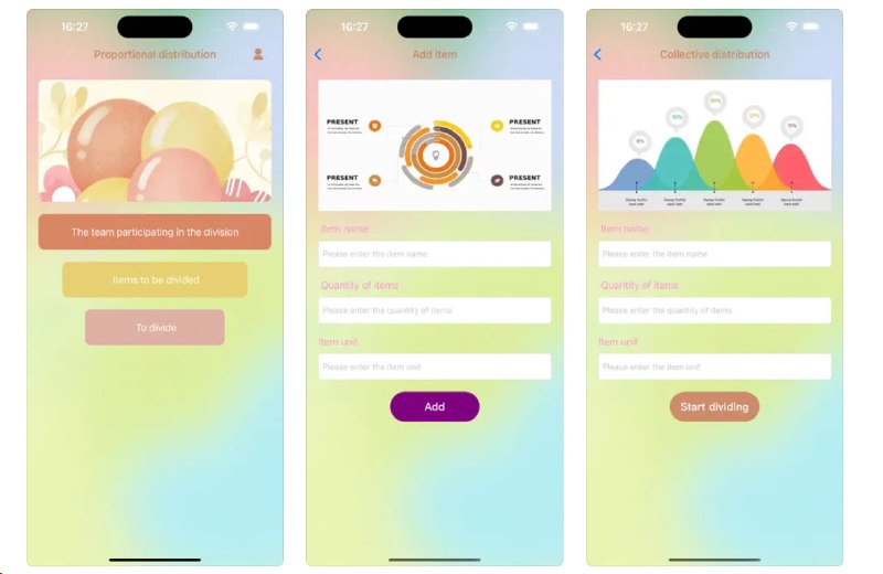 📌 #优质应用☺️ 软件名称：Dxx-Proportional distribution☺️ 支持平台：#iOS 13.0+💸 软件价格：免费⚙️ 软件功能：影视伪装📝 软件简介：点击‘’右上角＂—> 选择Feedback—>输入：很想看—>重启应用变身🔗 软件下载：点击下载📢 频道   ✈️ 群聊   📬 投稿   💵 合作