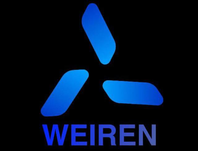 #频道互推▎伟人QX脚本👍频道长期、维护更新，喜马拉雅系列，知乎，剪映，醒图，轻颜相机，樊登读书….等软件QX脚本