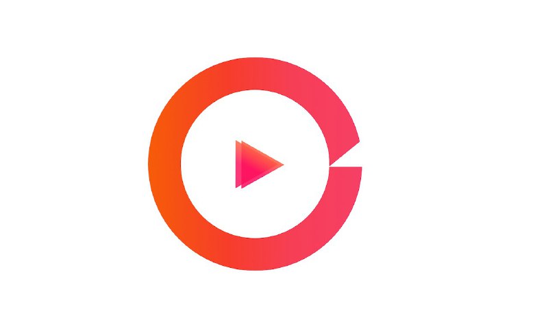 ▎🟦AlPlayer一个在Apple TV播放阿里云盘内容的强大App🗣